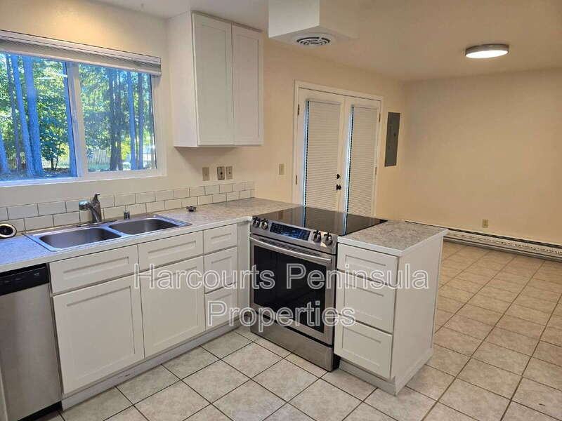 3234 Se Goldmaur Ct #B - Photo 6 of 18