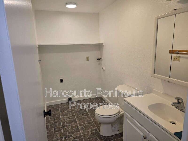 3234 Se Goldmaur Ct #B - Photo 7 of 18