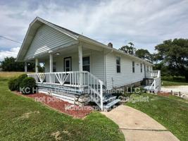 featured image of 11204 Parallel Pkwy