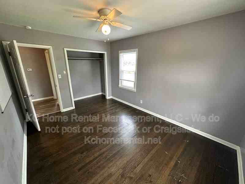 11204 Parallel Pkwy - Photo 5 of 23