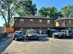 820 E Walnut St #A - Photo 1 of 1