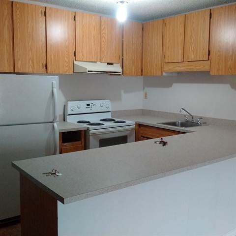 1678 48 St NW - Photo 2 of 7