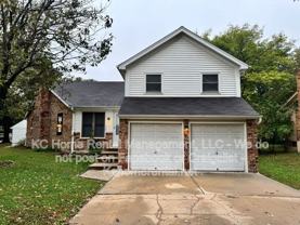 1429 Se Sheridan - Photo 1 of 1