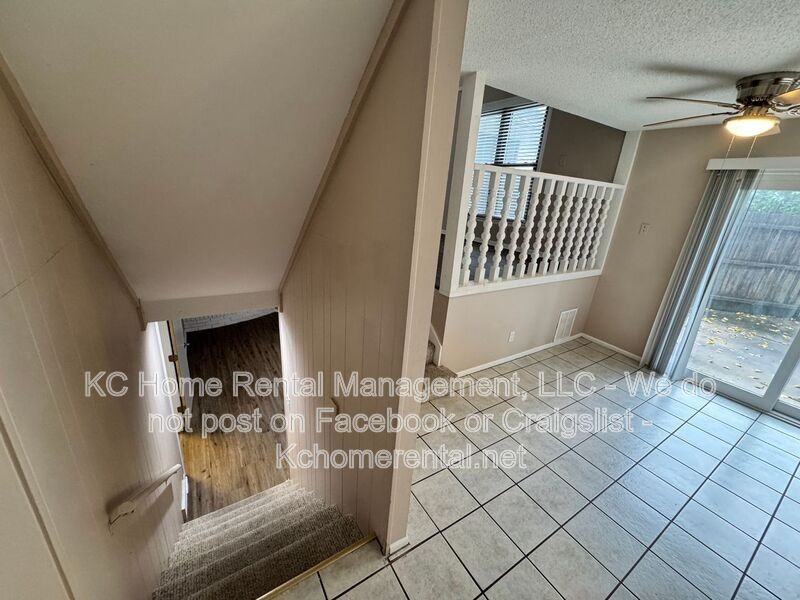 1429 Se Sheridan - Photo 7 of 22