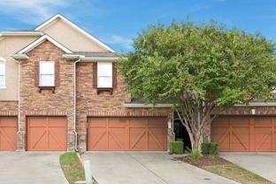 5972 Clearwater Dr - Photo 1 of 1
