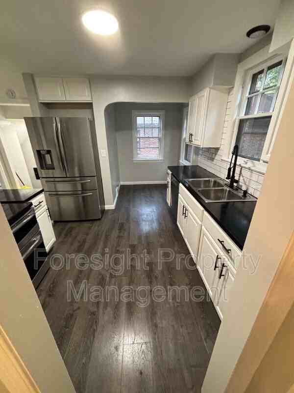 3965 Monticello Blvd - Photo 4 of 24