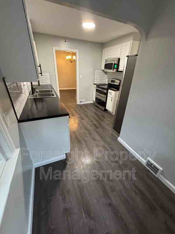 3965 Monticello Blvd - Photo 5 of 24