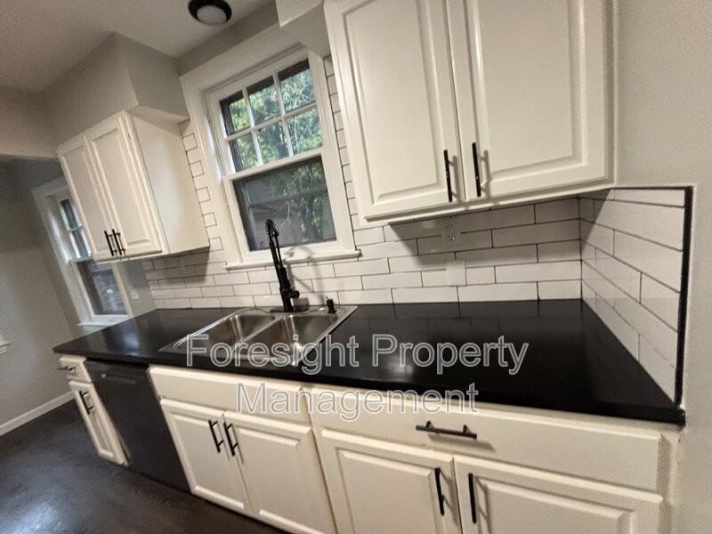 3965 Monticello Blvd - Photo 6 of 24