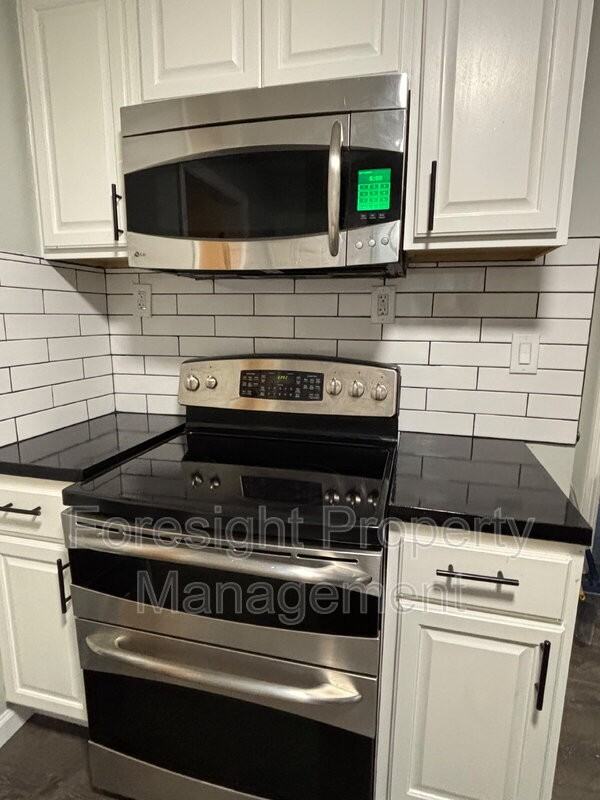 3965 Monticello Blvd - Photo 7 of 24