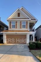 5525 Port Royal Dr - Photo 1 of 1