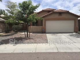 5317 S 16th Dr - Photo 1 of 1
