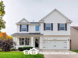 featured image of 7732 Beechtree Ln