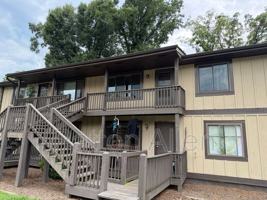 featured image of 60 Dawnwood Cir