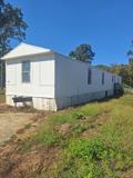 4627 Blanche Rd #108 - Photo 1 of 1