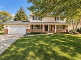 featured image of 6924 N Flamingo Ct