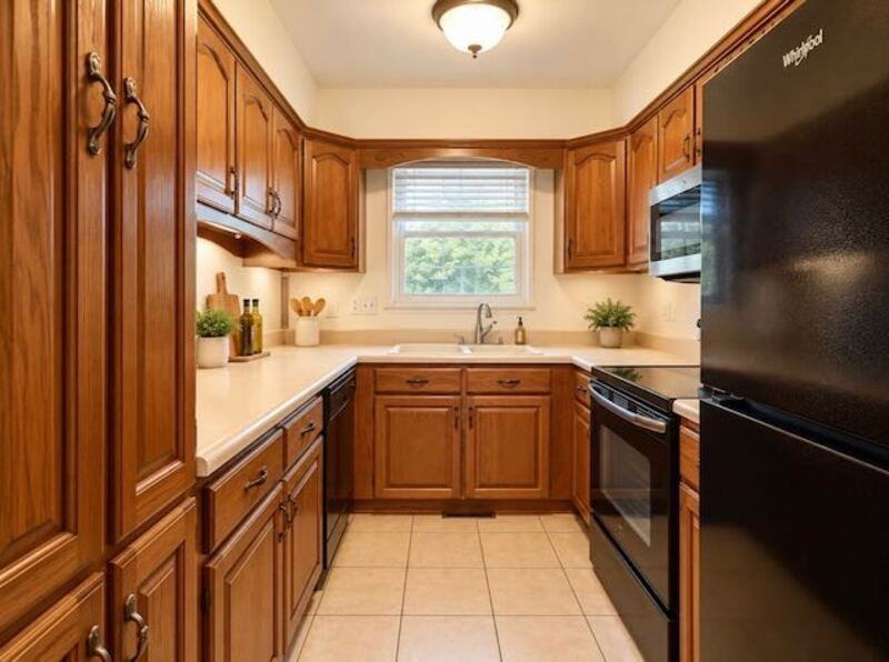 6924 N Flamingo Ct - Photo 4 of 13