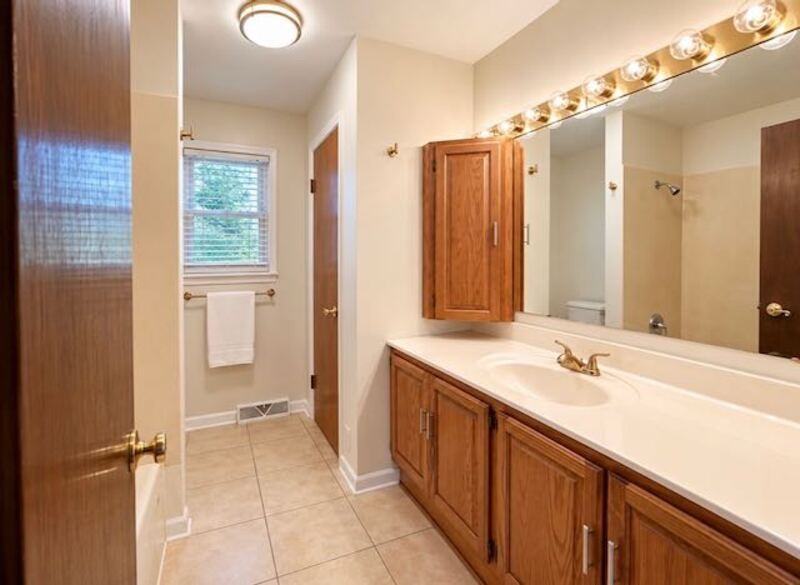 6924 N Flamingo Ct - Photo 5 of 13