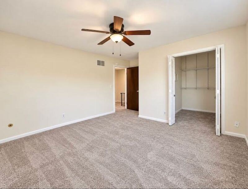6924 N Flamingo Ct - Photo 6 of 13