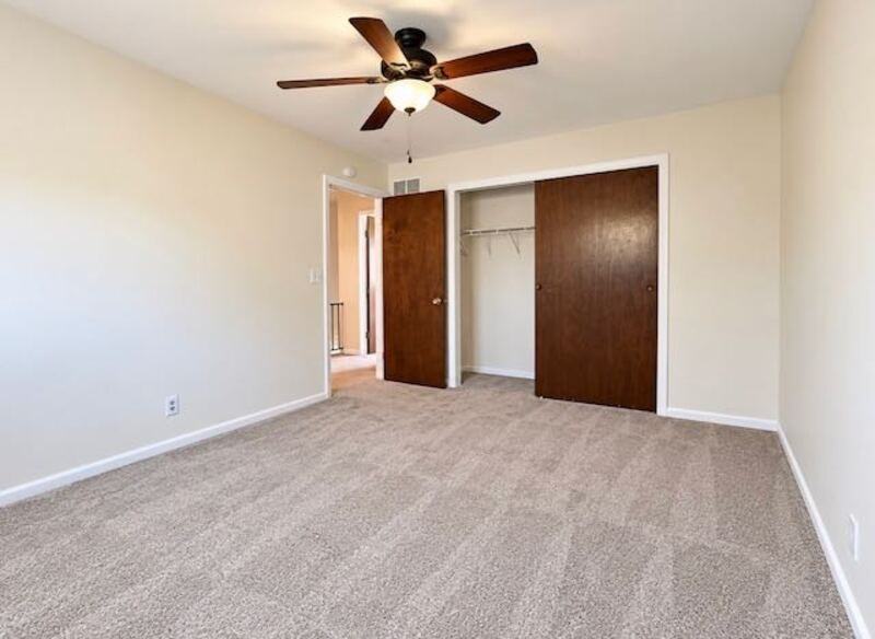 6924 N Flamingo Ct - Photo 7 of 13