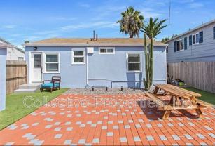 767 Calla Ave - Photo 1 of 1