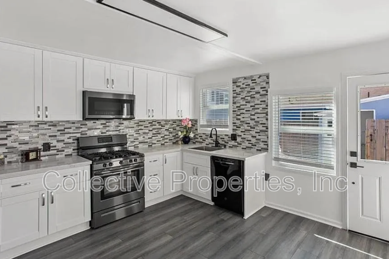 767 Calla Ave - Photo 2 of 10