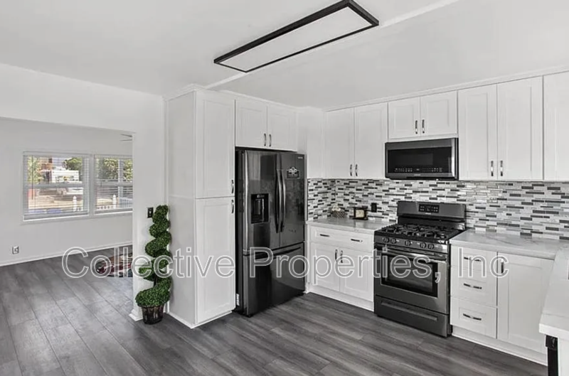 767 Calla Ave - Photo 3 of 10