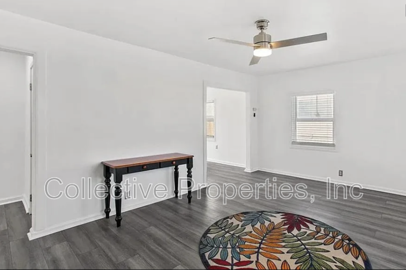 767 Calla Ave - Photo 4 of 10