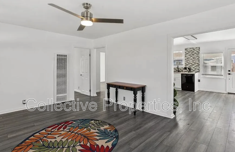 767 Calla Ave - Photo 5 of 10