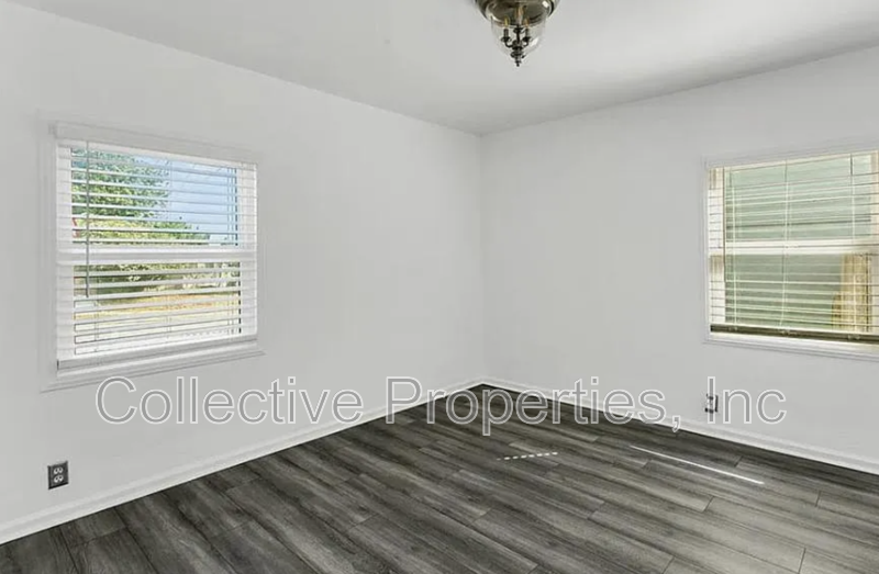 767 Calla Ave - Photo 6 of 10