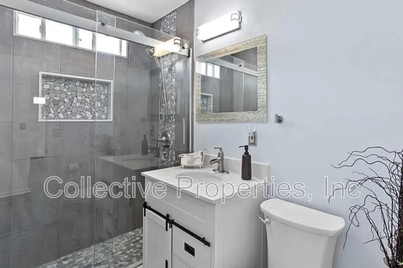 767 Calla Ave - Photo 7 of 10