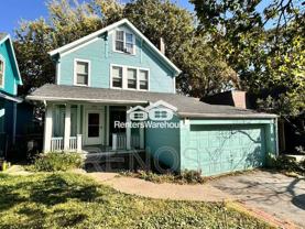 1009 25th St - Photo 1 of 1