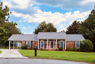 7535 Hargrove Ct - Photo 1 of 1