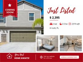 1591 Roseville St - Photo 1 of 1