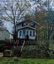 571 Bertha Ave - Photo 1 of 1