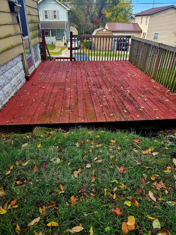 571 Bertha Ave - Photo 5 of 29
