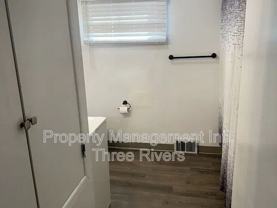 319 Oakland Ave - Photo 1 of 1