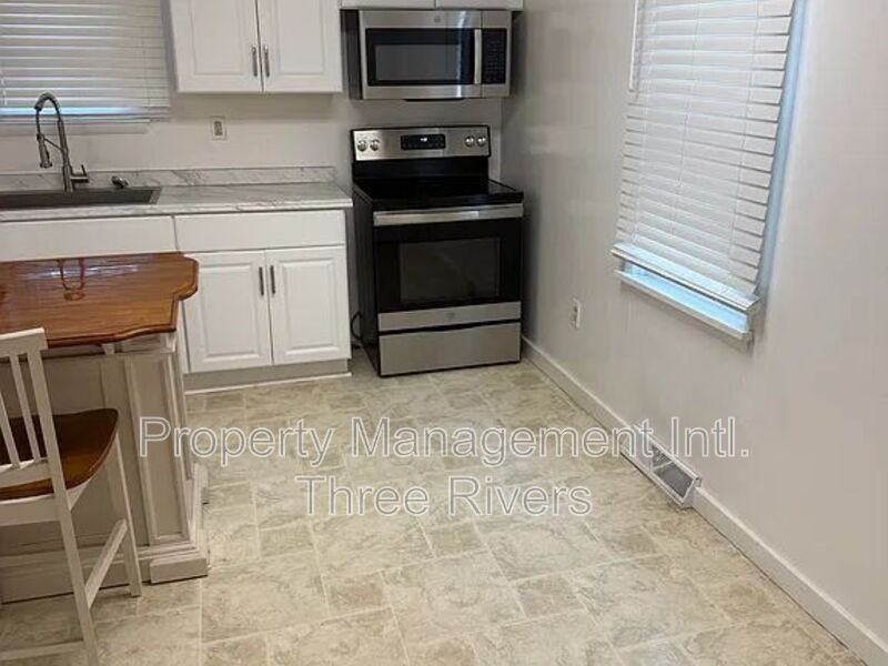 319 Oakland Ave - Photo 3 of 13