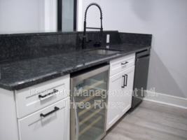 featured image of 122 Pattison St