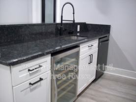 122 Pattison St - Photo 1 of 1