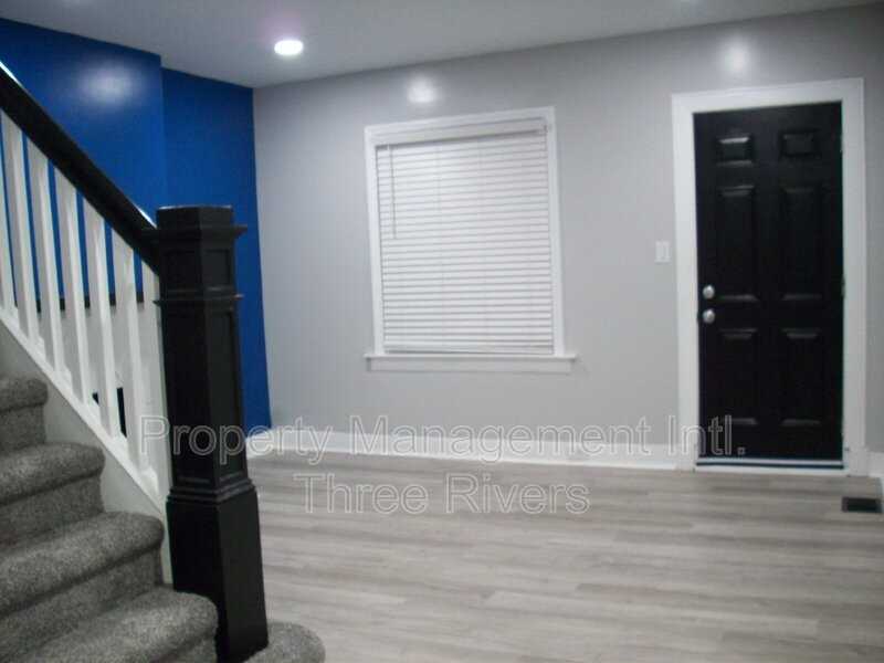 122 Pattison St - Photo 4 of 13
