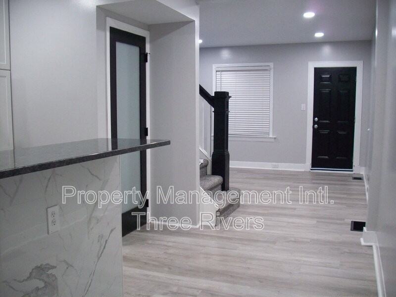122 Pattison St - Photo 7 of 13