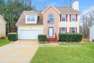 70 Cinnamon Oak Cir - Photo 1 of 1