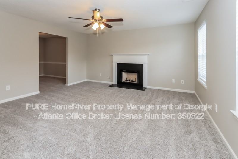 70 Cinnamon Oak Cir - Photo 2 of 15