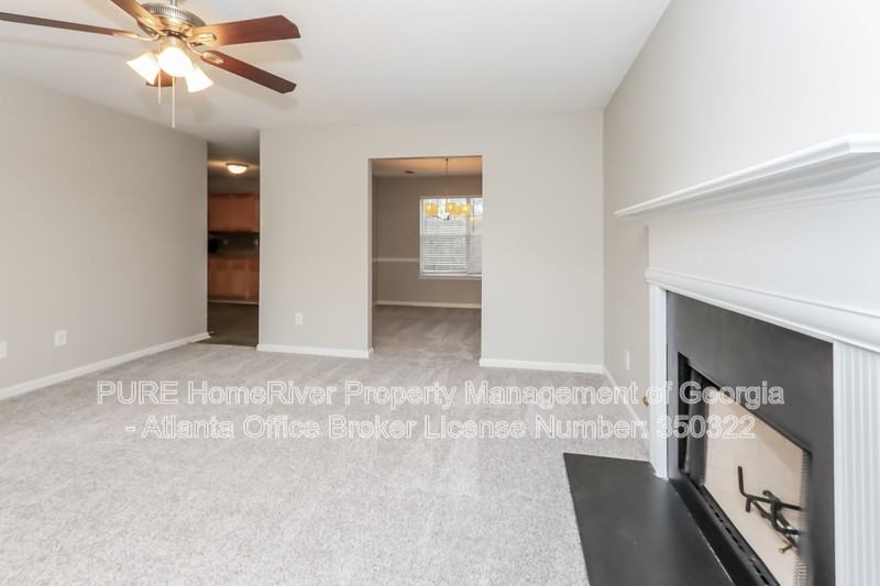 70 Cinnamon Oak Cir - Photo 4 of 15