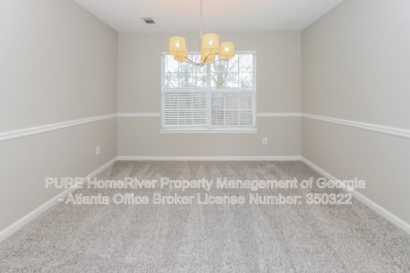 70 Cinnamon Oak Cir - Photo 5 of 15