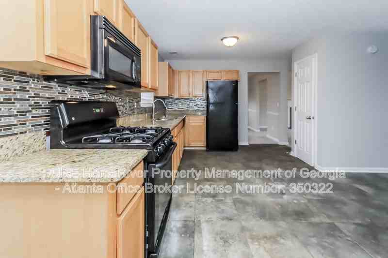 70 Cinnamon Oak Cir - Photo 6 of 15