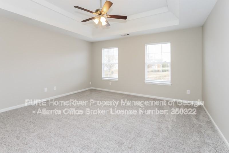 70 Cinnamon Oak Cir - Photo 7 of 15