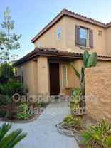 1824 Wolf Canyon Loop - Photo 1 of 1
