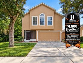 3650 Fyfield Ct - Photo 1 of 1