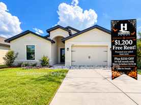 909 Wynnmere Walk Ave - Photo 1 of 1